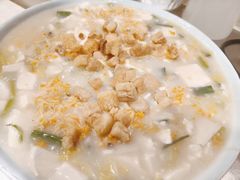 -国惠大酒楼(宝龙店)