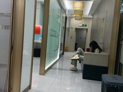 -咿呀口腔(光谷分院)