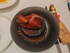 -许家菜.艺创菜(仁和新城店)