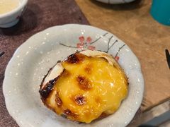 -雅玛花式铁板烧餐厅(好运街店)