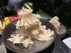 -王家渡火锅(金宝汇店)