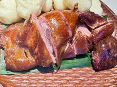 -麻六记(新天地店)