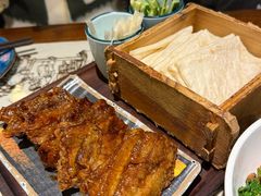 -一味大院•桐庐菜传承店(春江路店)