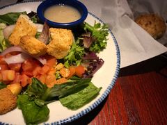 -RED LOBSTER(多伦多DT店)