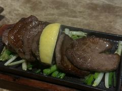 -九州酒场ひこぞう(2号店)