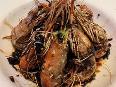 -桂满陇·杭州饭店(清河万象店)