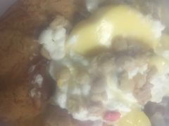 -君之狮子山·轻糖烘焙(开元Mini店)