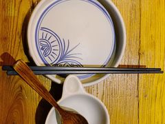 -云海肴·云南小炒·汽锅鸡(天津国金汇店)