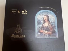 -Manner Coffee(合生汇店)