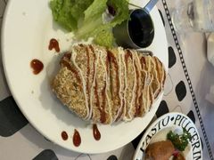 -路易时光(蕴川路店)