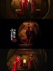 点击看大图 -爱城婚纱摄影·品质严选店