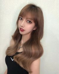-MAKE SENSE美可沙龙