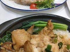 -稻香酒家·35年老字号(侨光店)
