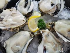 -马家斑.鲜鱼火锅(松湖万科店)
