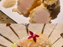 -雲上錢屋·地标景观(上海中心店)
