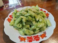 -小街47號江湖菜(四合院店)