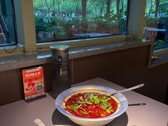 -章吴记喜瑞餐厅(东东城店)
