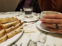 -WHEAT&BAKER-麥(凯德来福士店)