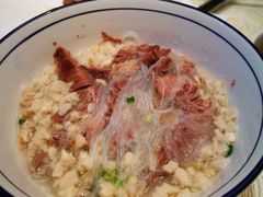 -老孙家饭庄·非遗(东关店)