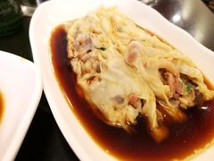 -卓粤拉肠(红庙店)