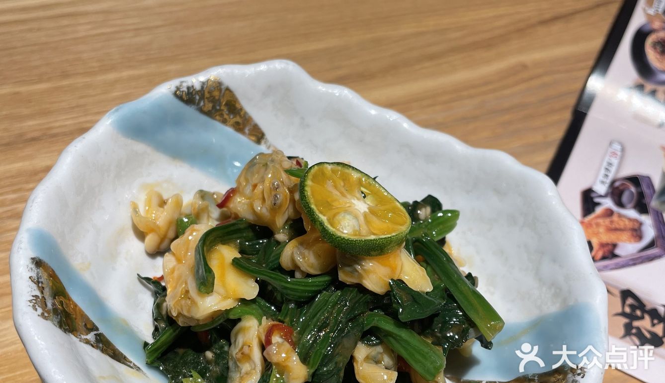 藏在仁和新城的宝藏和牛火锅