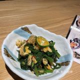 藏在仁和新城的宝藏和牛火锅