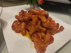 -贵阳味道(未来方舟店)