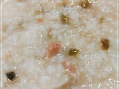 -宏状元现熬粥·京味菜(三里河店)