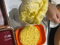 -菌小白火锅(时尚天河店)