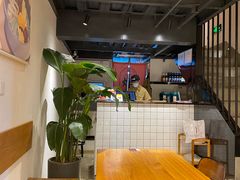 -韩见·韩式拌饭·炸鸡(石厦店)