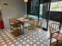 -集渔·泰式海鲜火锅(彭州店)