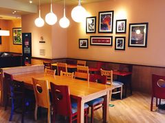 -COSTA COFFEE(中粮祥云店)