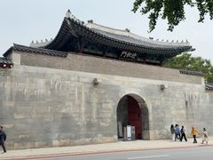 -景福宫