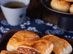 -九芝斋(解放路店)