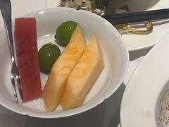 -食廬(浦东嘉里城店)