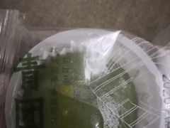 -詹记桃酥(包河万达店)