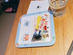 -Jazz·ya 爵士屋(来福士店)