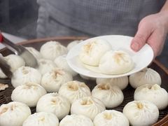 -永盛乔(黄家桥店)