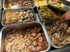 -王氏现捞(宽窄巷子2.0直营店)