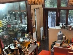 -富正毅三下锅连锁(三店)