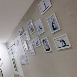 -榕树上·瑜伽普拉提