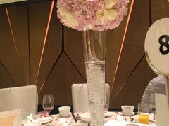 -广州四季酒店
