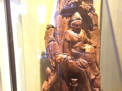iphone_upload_pic-东部华侨城