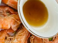 -郭姐·威海渔村(黄兴路店)