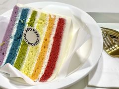 -ADO KAFE(大学城店)