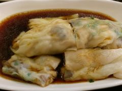 -卓粤拉肠(红庙店)