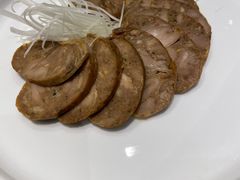 -万龙洲海鲜(大兴绿地缤纷城店)