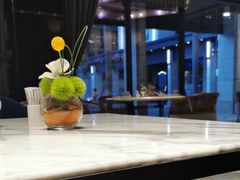 -鹭江潮餐厅•福建菜(鹭江佲家酒店)