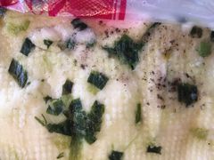 -白玉兰食品(汇联商厦店)