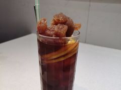 -和平馆·地道港澳茶餐厅(西门口店)